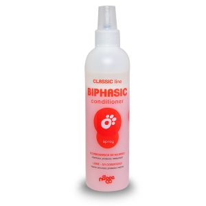 Biphasic Spray 1